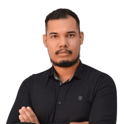 Sobre mim
